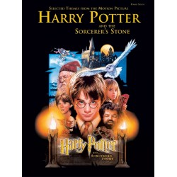 Harry Potter Collection
